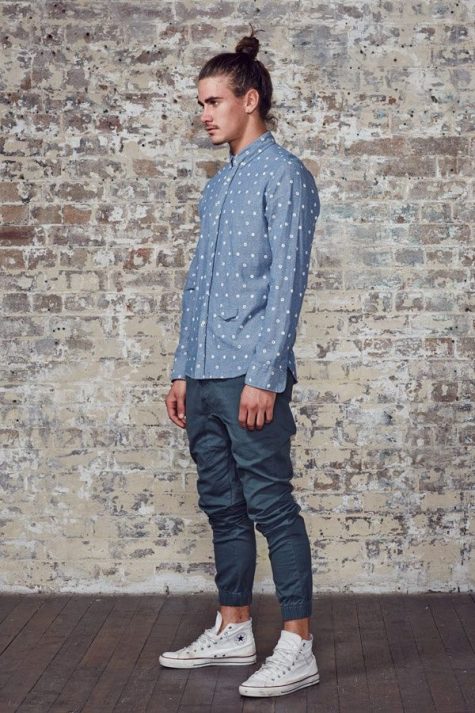 quan-jogger-denim-10