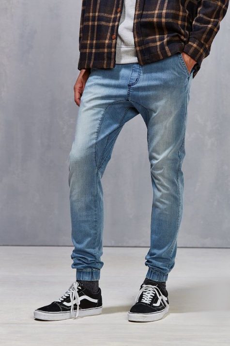 quan-jogger-denim-11