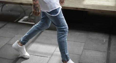 quan-jogger-denim-2