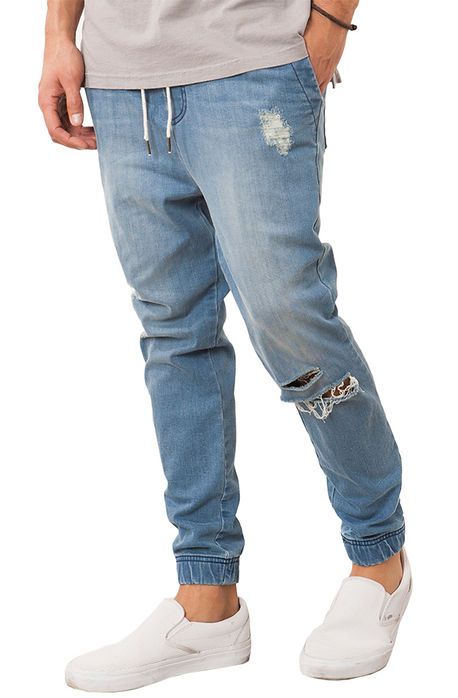 quan-jogger-denim-3