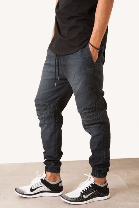 quan-jogger-denim-5