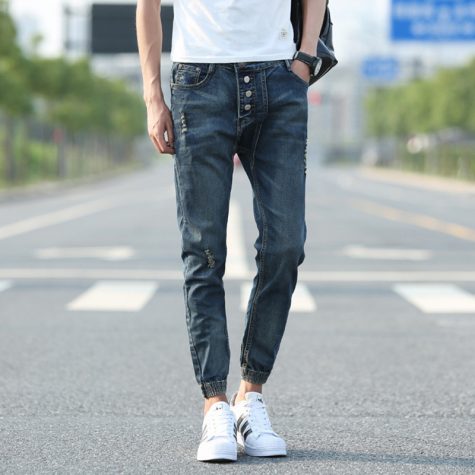 quan-jogger-denim-6