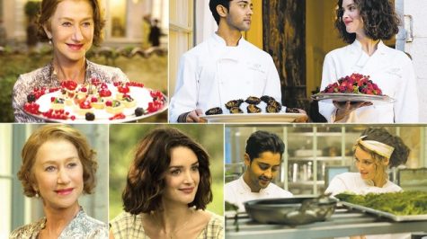 the-hundred-foot-journey-100-buoc-chan-toi-thanh-cong-2