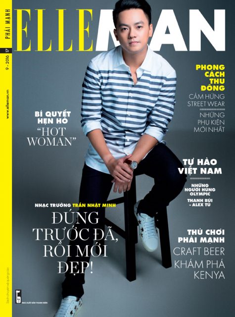 elle-man-thang-9-2016-tu-hao-viet-nam