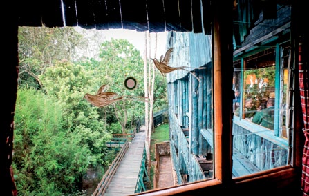 du-lich-kenya-dong-phi-luot-ngoai-cua-so-16