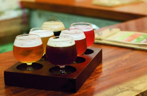 kham-pha-va-thuong-thuc-craft-beer-1