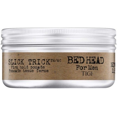 Sáp gel Slick trick firm hold pomade BED HEAD