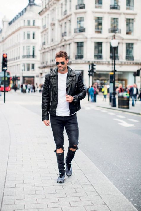 quan-jean-rach-su-pha-huy-co-chu-dich-2