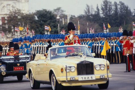 nguoi-cha-cua-nhan-dan-duc-vua-thai-lan-bhumibol-adulyadej-11