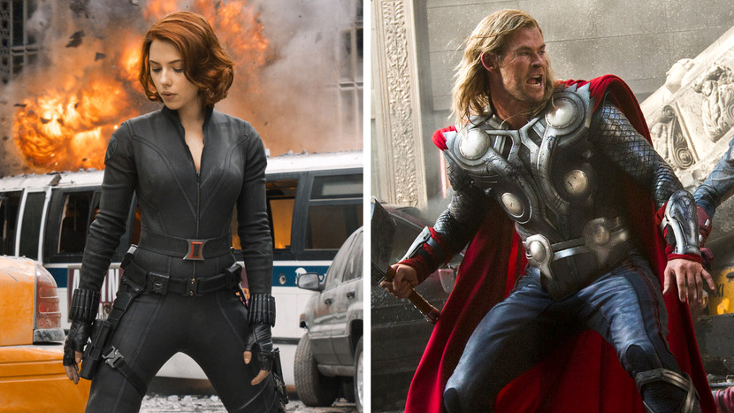 huấn luyện viên thể hình - elle man