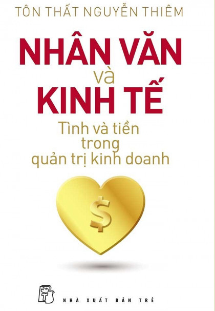 sach-hay-ve-nghe-thuat-kinh-doanh-nhan-van-va-kinh-te-elle-man