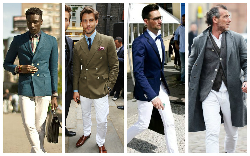 cach-phoi-quan-ao-theo-phong-cach-separates-colored-blazer-white-trousers-elle-man