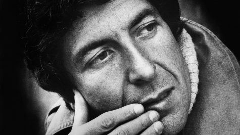 leonard-cohen-con-nguoi-cua-su-doi-lap-2