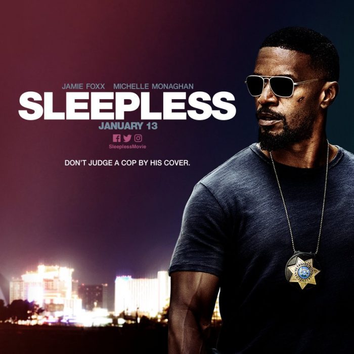 phim chiếu rạp - sleepless - elle man