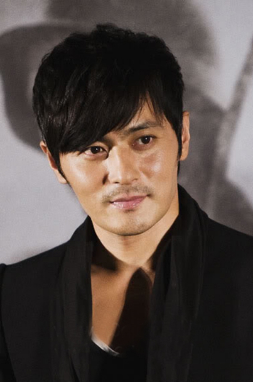 tóc nam đẹp - tóc indie - elleman 2