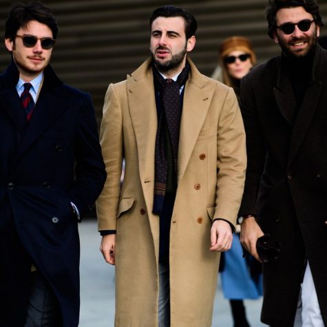 pitti uoamo - elleman 4