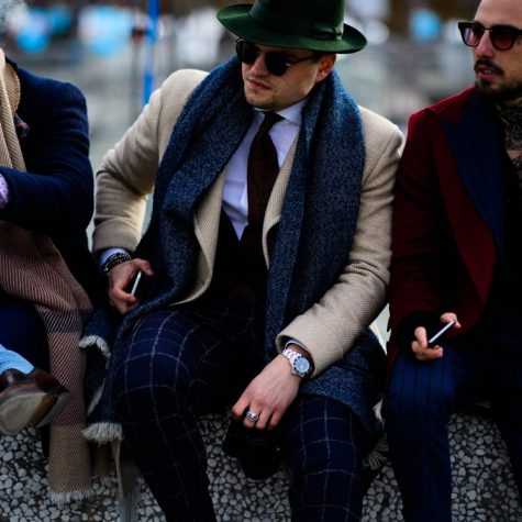 pitti uoamo - elleman 6