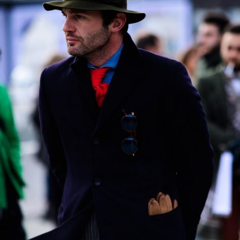 pitti uoamo - elleman 9