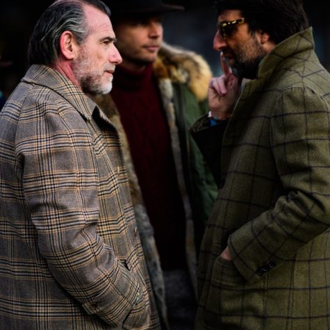 pitti uomo - elleman 10