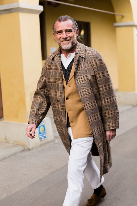 pitti uomo - elleman 14