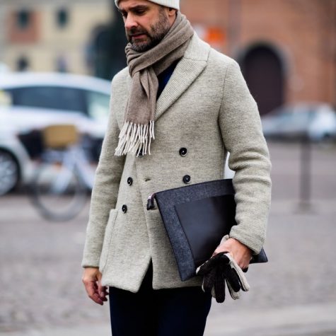 pitti uomo - elleman 20