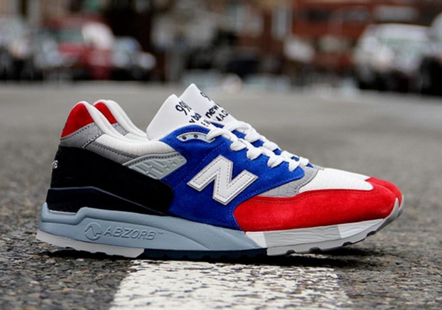 new balance, Concepts x New Balance 998 Boston Marathon - elleman 3