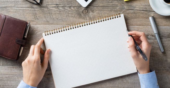 10 cách gây ấn tượng trong buổi hẹn Valentine