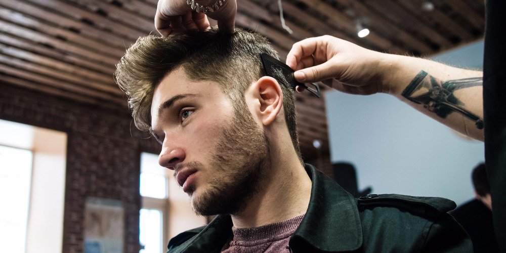 10 cách gây ấn tượng trong buổi hẹn Valentine