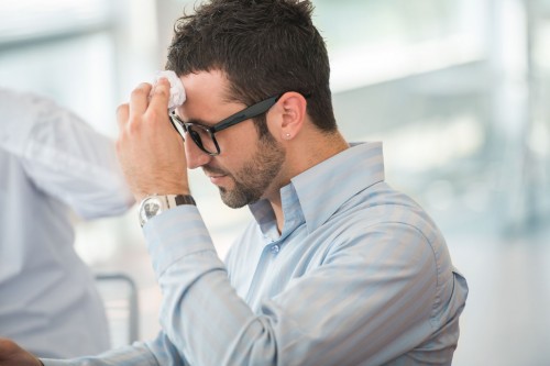 10 cách gây ấn tượng trong buổi hẹn Valentine