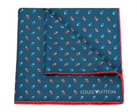 Sản phẩm gợi ý: Louis Vuitton