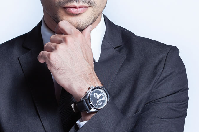 6 câu hỏi để xác định bạn thật sự sẵn sàng nghỉ việc