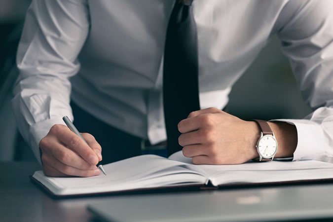 6 câu hỏi để xác định bạn thật sự sẵn sàng nghỉ việc