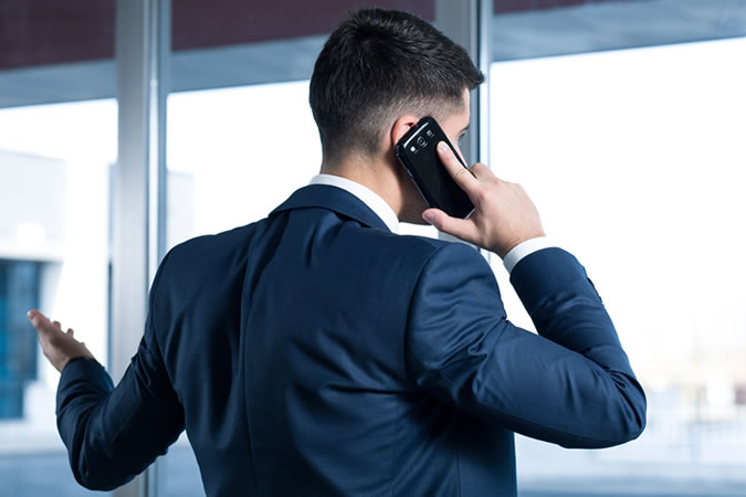 6 câu hỏi để xác định bạn thật sự sẵn sàng nghỉ việc