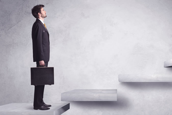 6 câu hỏi để xác định bạn thật sự sẵn sàng nghỉ việc