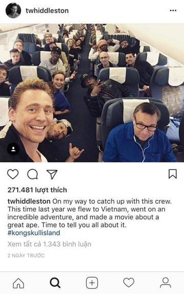 kong đảo đầu lâu - elle man 1