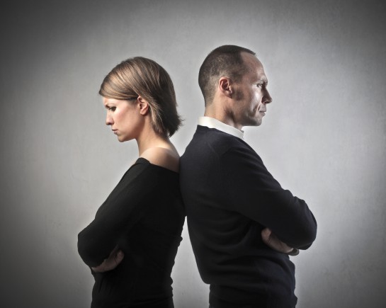7 điều phụ nữ "alpha female" không chấp nhận trong 1 mối quan hệ