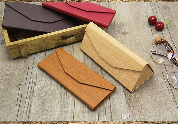 Quà tặng 8/3 ý nghĩa dành riêng phái đẹp