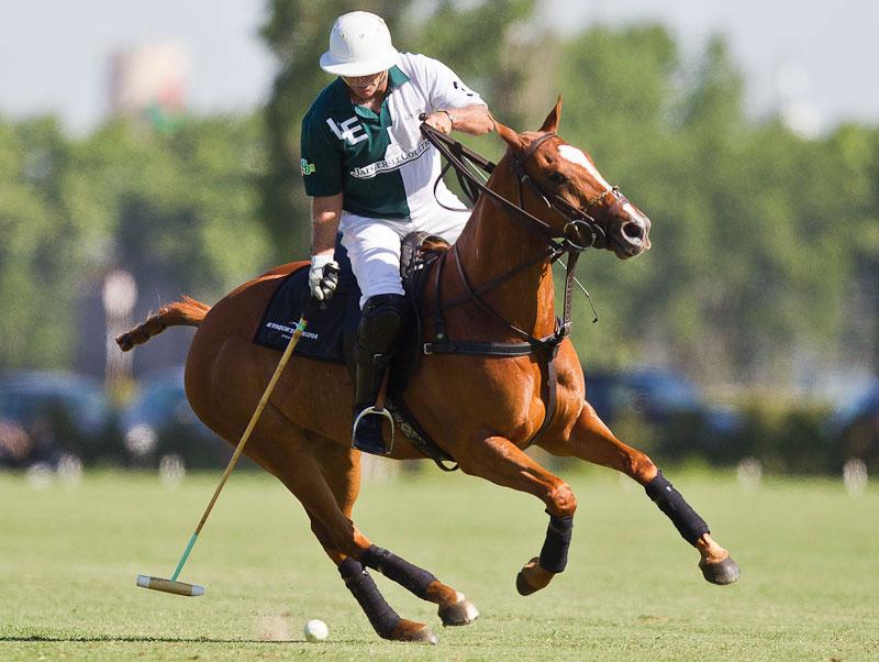 thời trang đàn ông - elleman