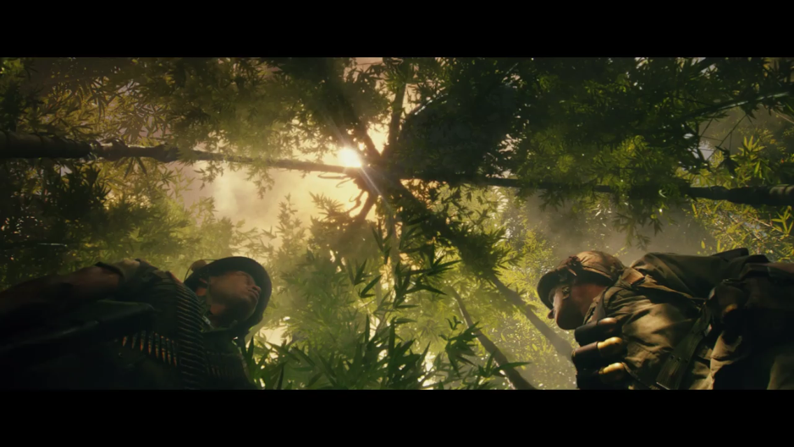 Kong-Dao-Dau-Lau-kong-apocalypse-now-elle-vietnam-6