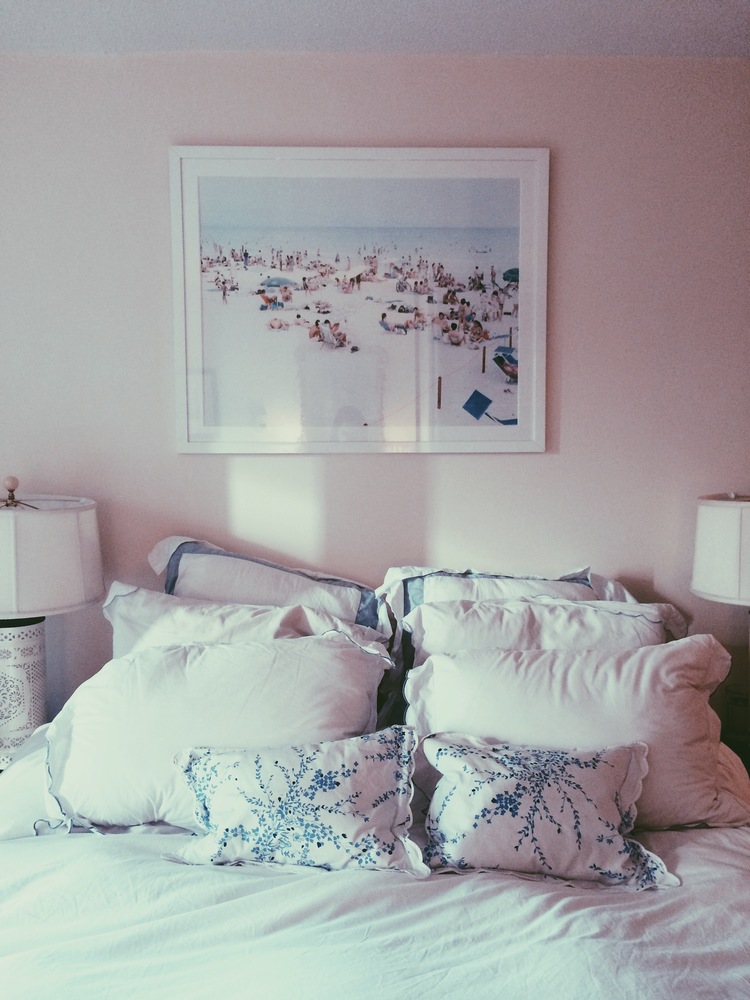 7 tai khoan instagram chuyen ve thiet ke noi that cho nam gioi - elleman 8