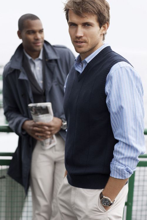 trang phục phỏng vấn - elleman 