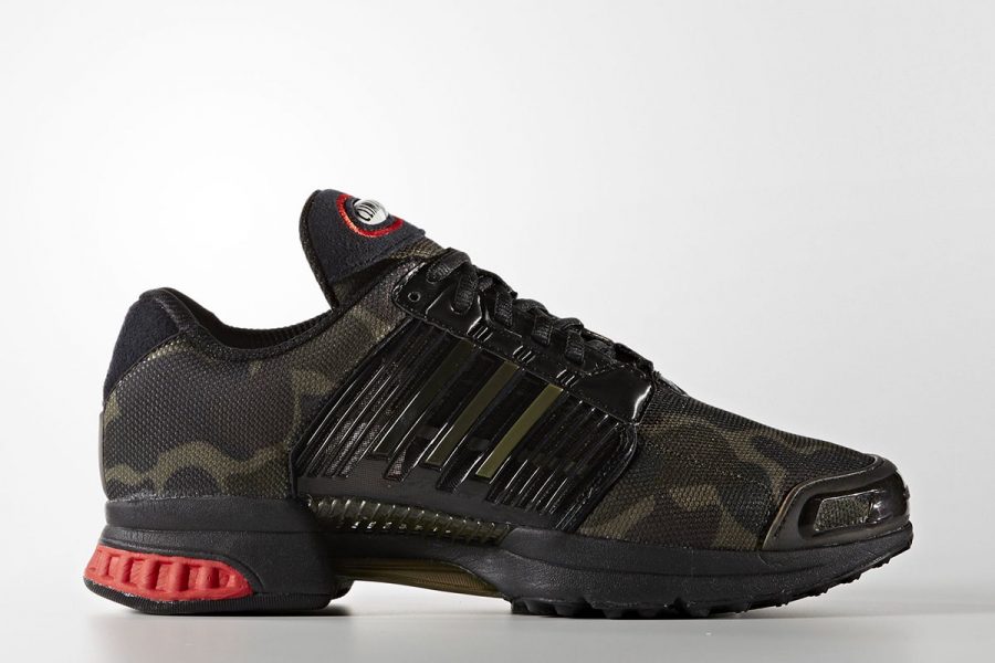 giay the thao nam - adidas-Climacool-1-Green-Camo - elle man 6