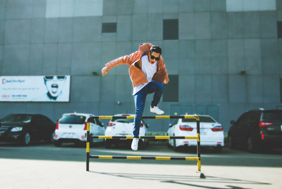 topman - elle man 4
