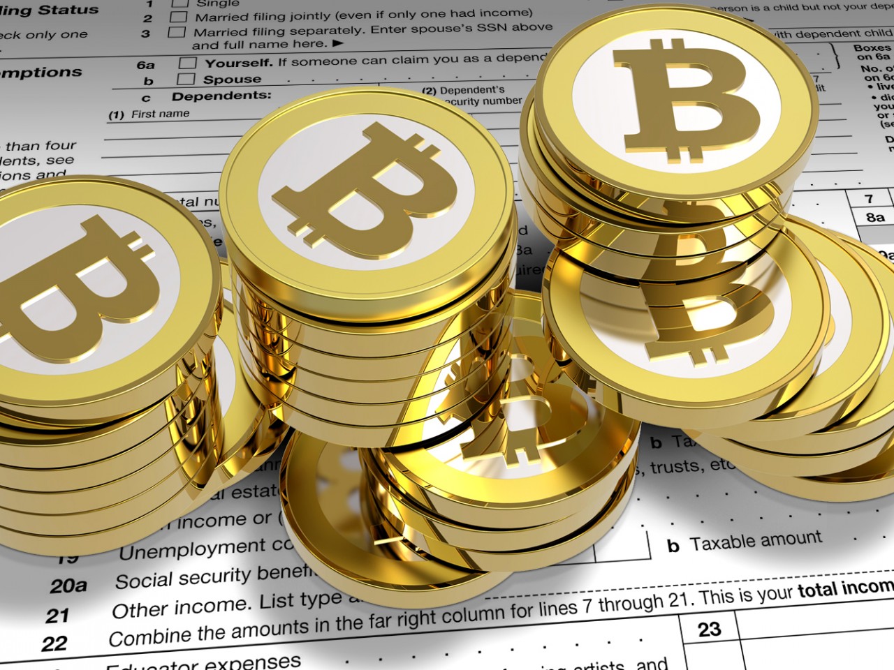 5 điều có thể bạn chưa biết về đồng Bitcoin