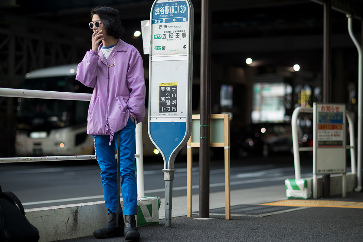 tokyo-fashion-week-fw17-street-style-2-25