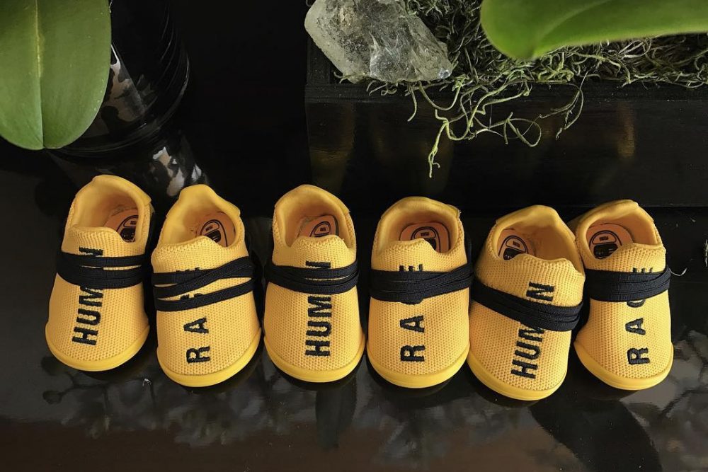 pharrell-human-race-baby-nmds-01