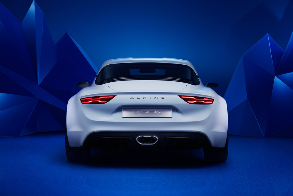 xe hoi dep - Alpine A120 - elle man 2