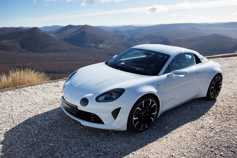xe hoi dep - Alpine A120 - elle man 3