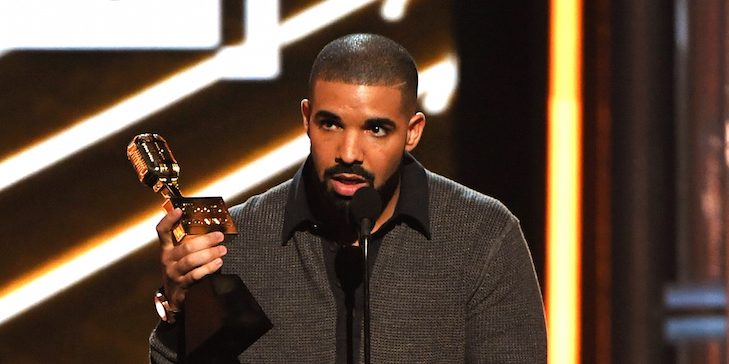 Drake-Billboard-Music-Awards1