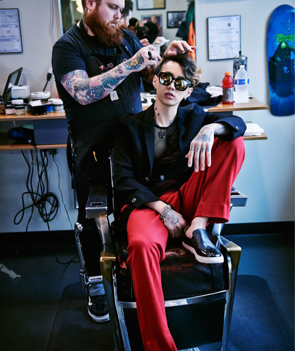 icon thoi trang han quoc - jay park dazed korea - elle man 7